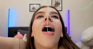 dolly_Jenie / cloudie_x3 / dazzlingdollyjenie / dolly_ll / dolly_nn / dolly_xo / jenie_fire nude photo #0295