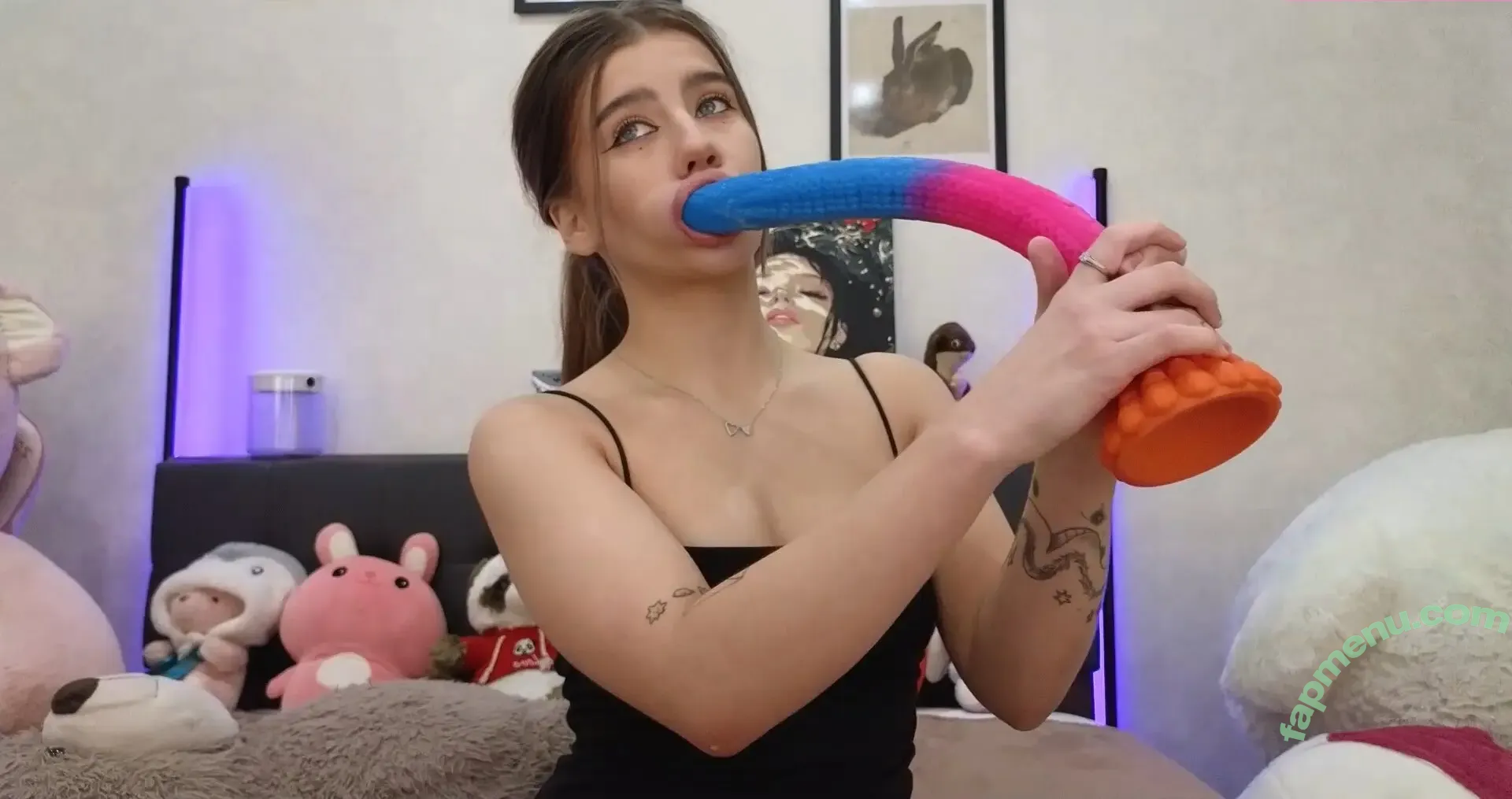 dolly_Jenie nude photo #0224 (cloudie_x3 / dazzlingdollyjenie / dolly_ll / dolly_nn / dolly_xo / jenie_fire)