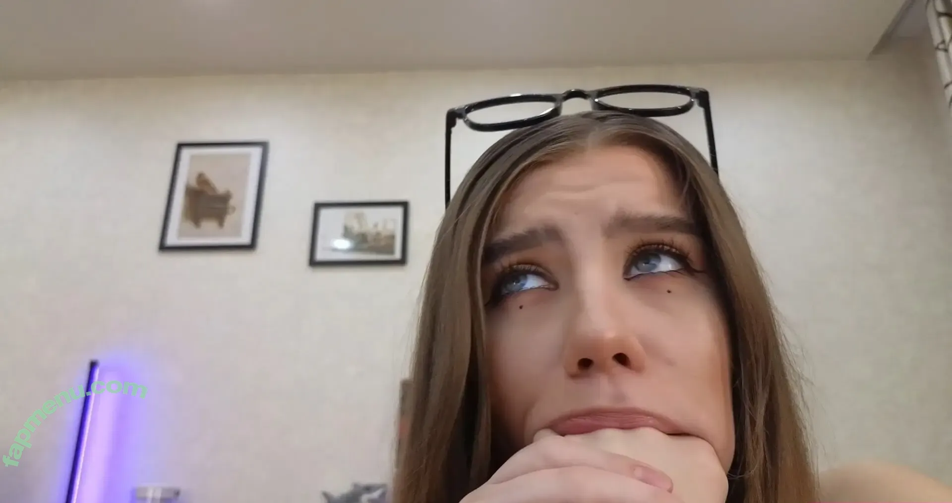 dolly_Jenie nude photo #0252 (cloudie_x3 / dazzlingdollyjenie / dolly_ll / dolly_nn / dolly_xo / jenie_fire)