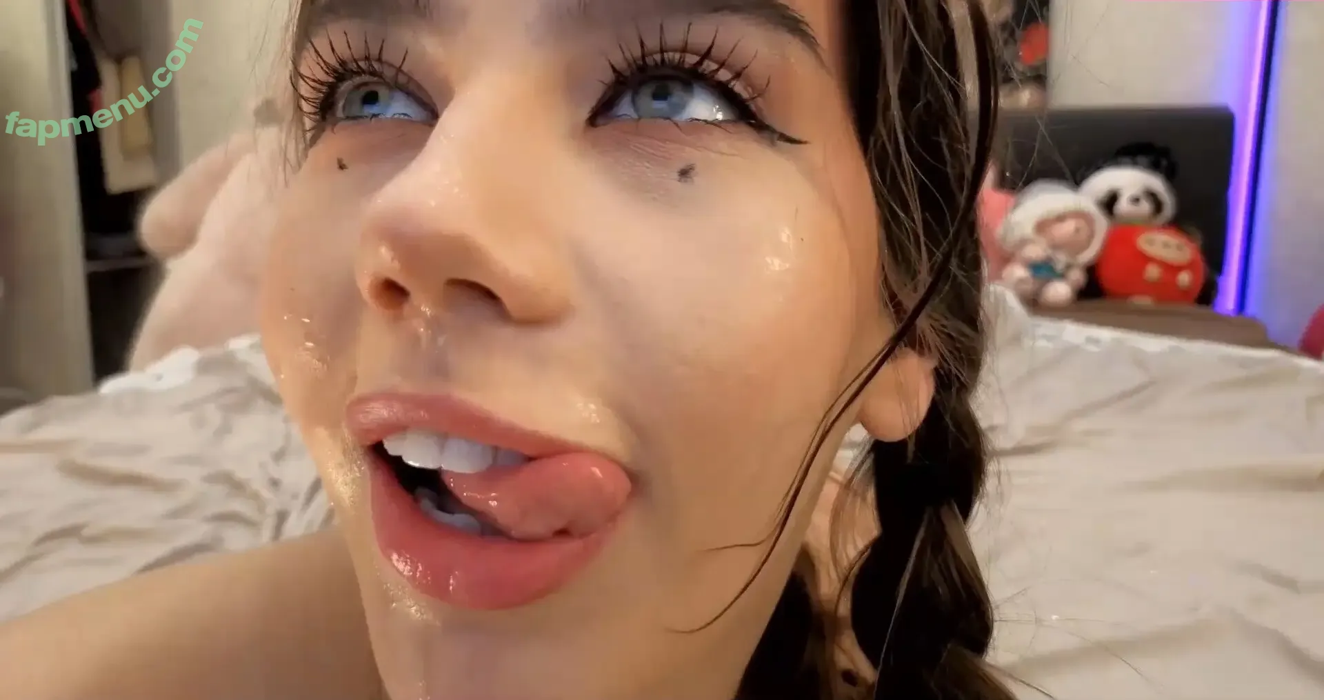 dolly_Jenie nude photo #0285 (cloudie_x3 / dazzlingdollyjenie / dolly_ll / dolly_nn / dolly_xo / jenie_fire)