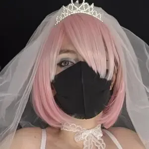 Dolly Liney / DollyLiney nude photo #0010