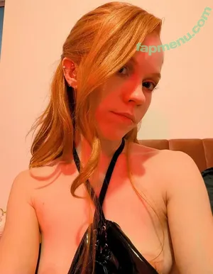 Dolly Little / d0lly.little / littledollynekoxxx nude photo #0514