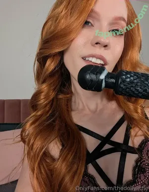 Dolly Little / d0lly.little / littledollynekoxxx nude photo #0515