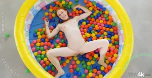 Dolly Little / TheDollyLittle / d0lly.little / dollylittle / littledollynekoxxx nude photo #0533