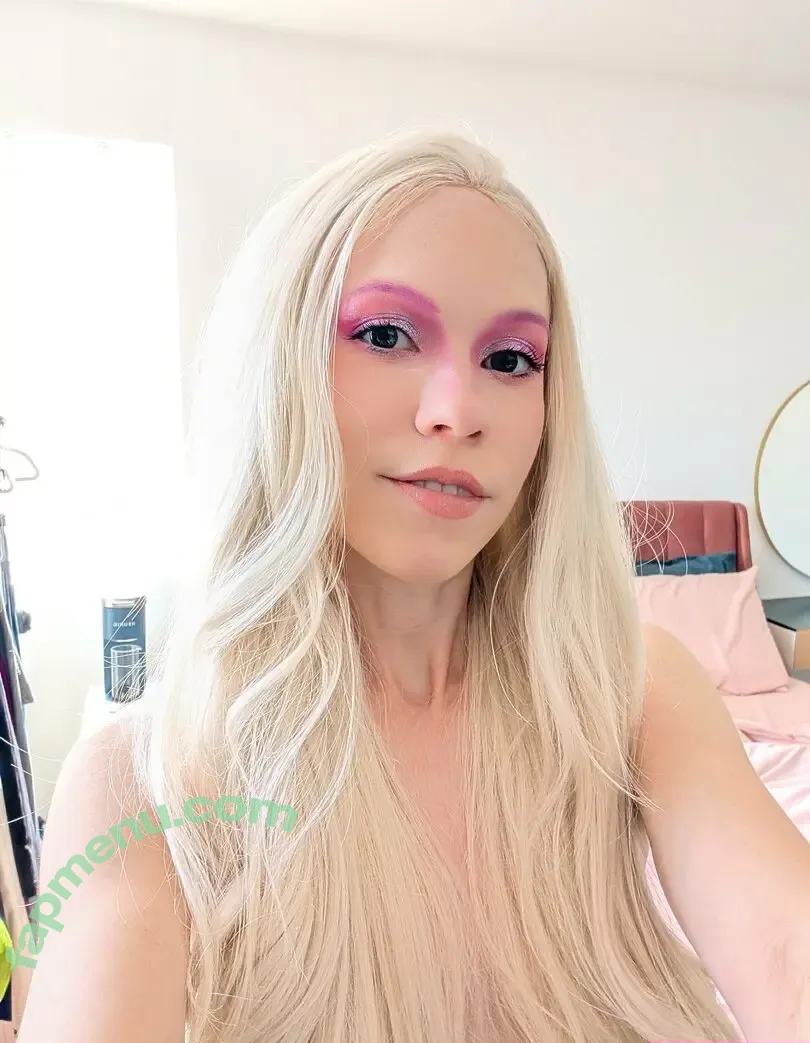 Dolly Little nude photo #0480 (d0lly.little / littledollynekoxxx)