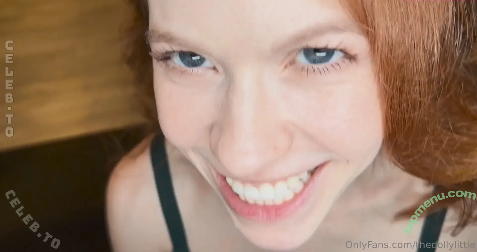 Dolly Little nude photo #0541 (TheDollyLittle / d0lly.little / dollylittle / littledollynekoxxx)