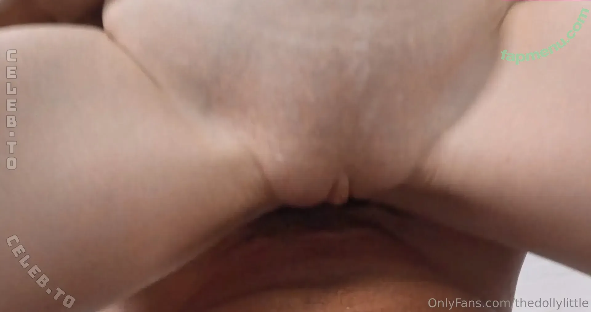 Dolly Little nude photo #0549 (TheDollyLittle / d0lly.little / dollylittle / littledollynekoxxx)