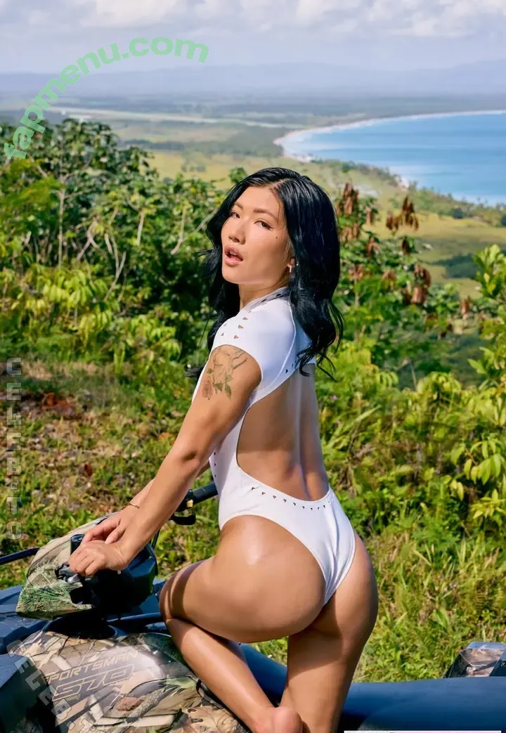 Dolly Orchid nude photo #0061 (dollyinuk / dollyxofficial / hongkongasian)