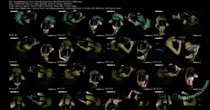 Dolly Paige / dollypaige / lovedollypaige nude photo #0037