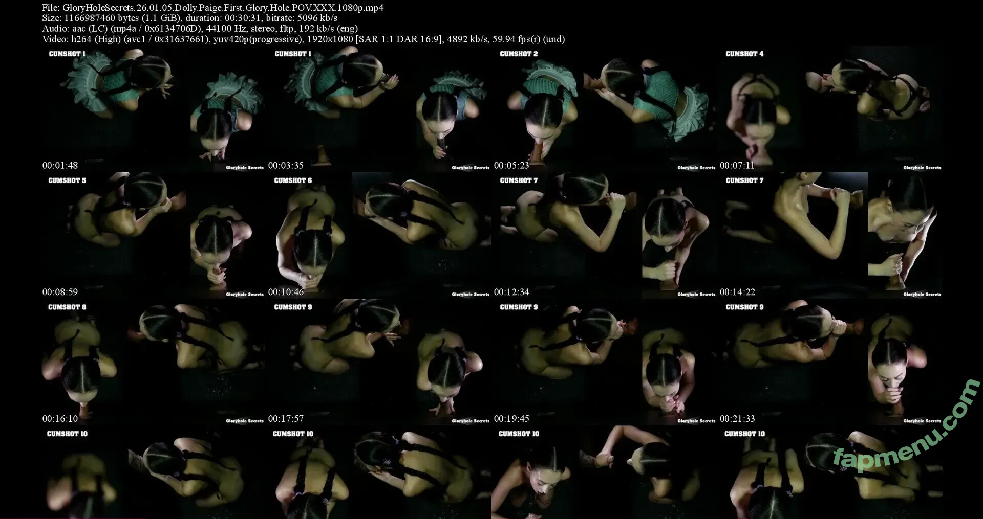 Dolly Paige nude photo #0037 (dollypaige / lovedollypaige)