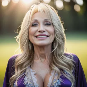 Dolly Parton Ai Porn / dollydrunkeyes / dollyparton nude photo #0073