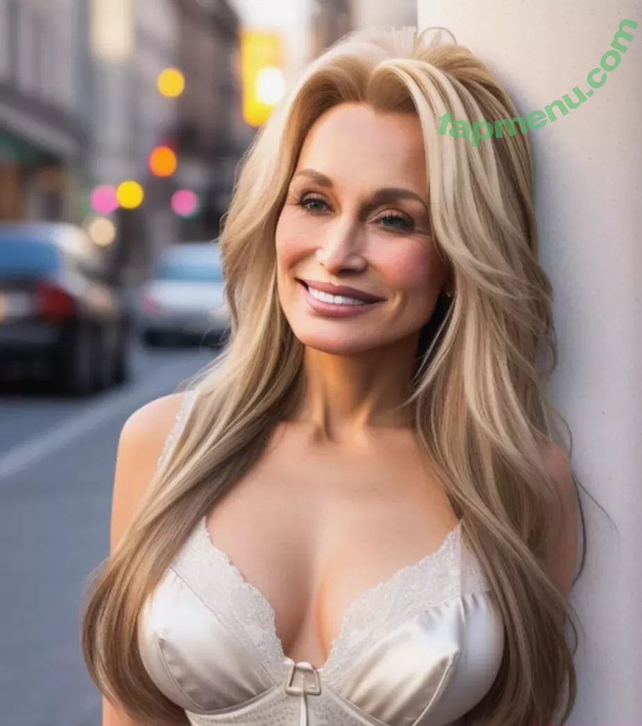 Dolly Parton Ai Porn nude photo #0004 (dollydrunkeyes / dollyparton)