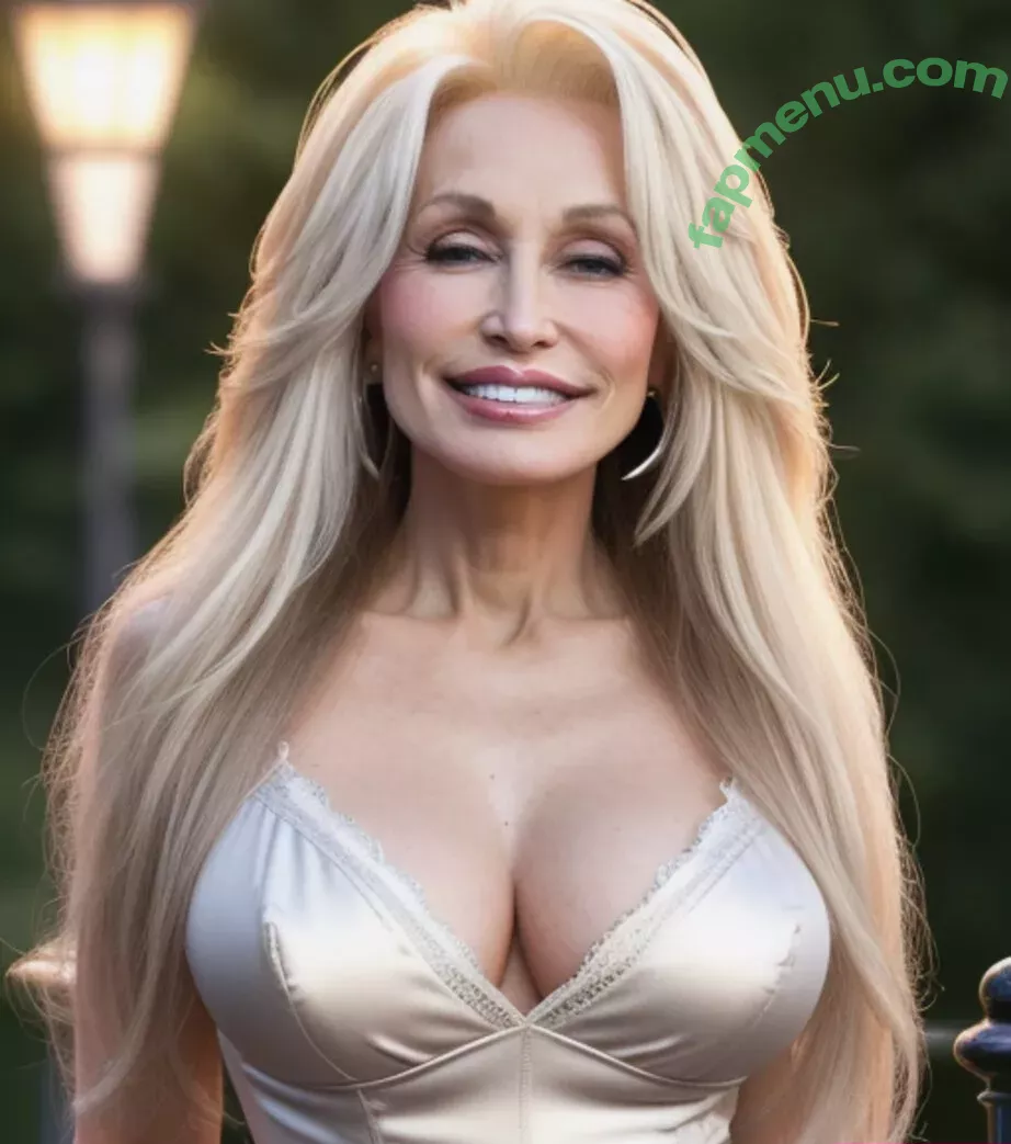 Dolly Parton Ai Porn nude photo #0010 (dollydrunkeyes / dollyparton)