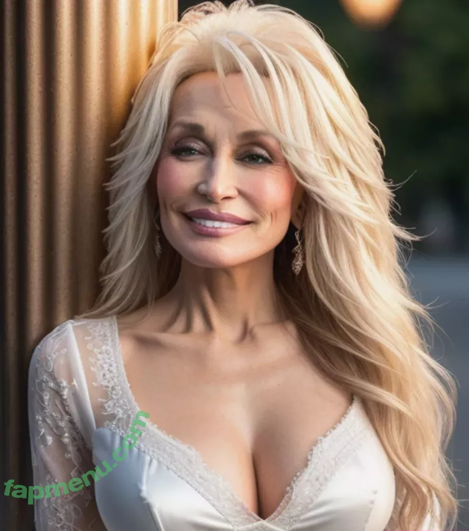 Dolly Parton Ai Porn nude photo #0029 (dollydrunkeyes / dollyparton)