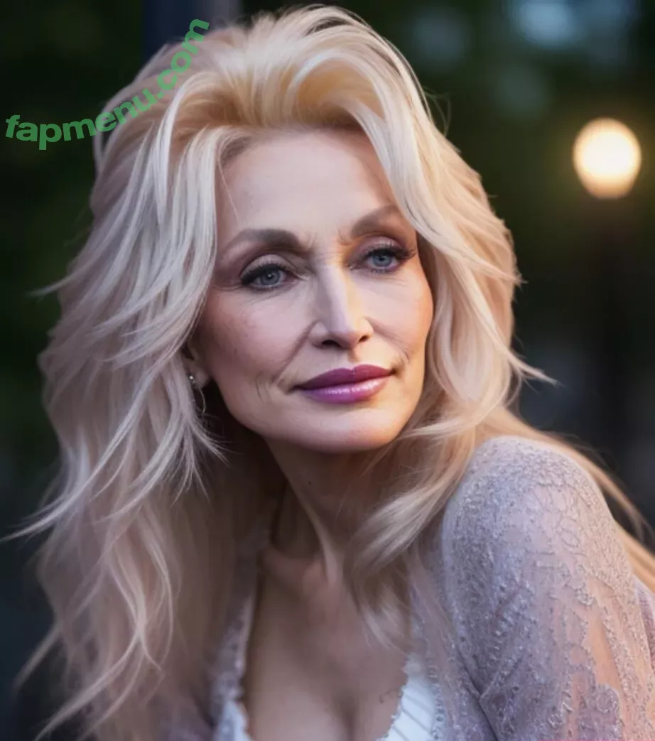 Dolly Parton Ai Porn nude photo #0031 (dollydrunkeyes / dollyparton)