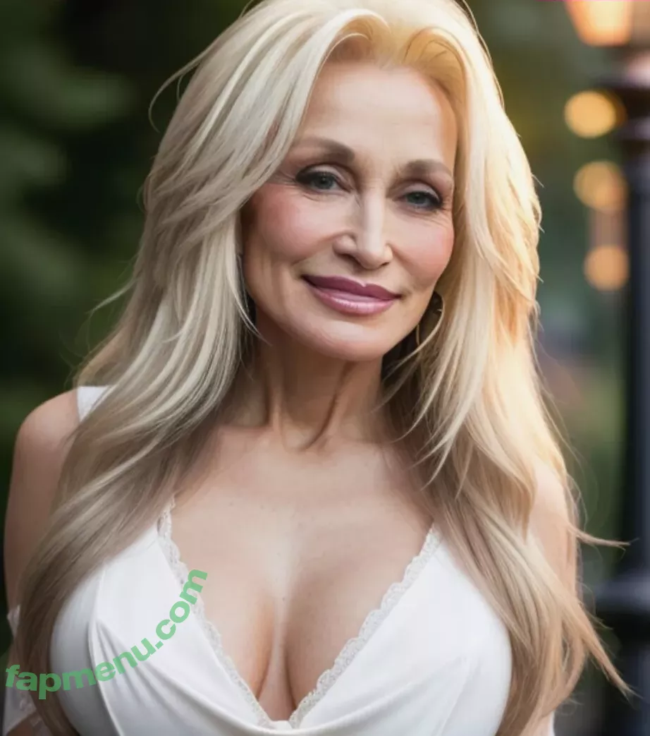 Dolly Parton Ai Porn nude photo #0035 (dollydrunkeyes / dollyparton)