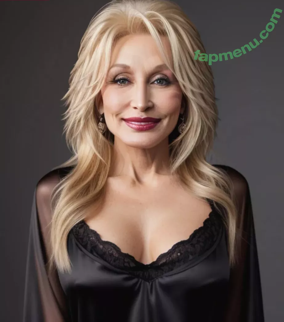 Dolly Parton Ai Porn nude photo #0037 (dollydrunkeyes / dollyparton)