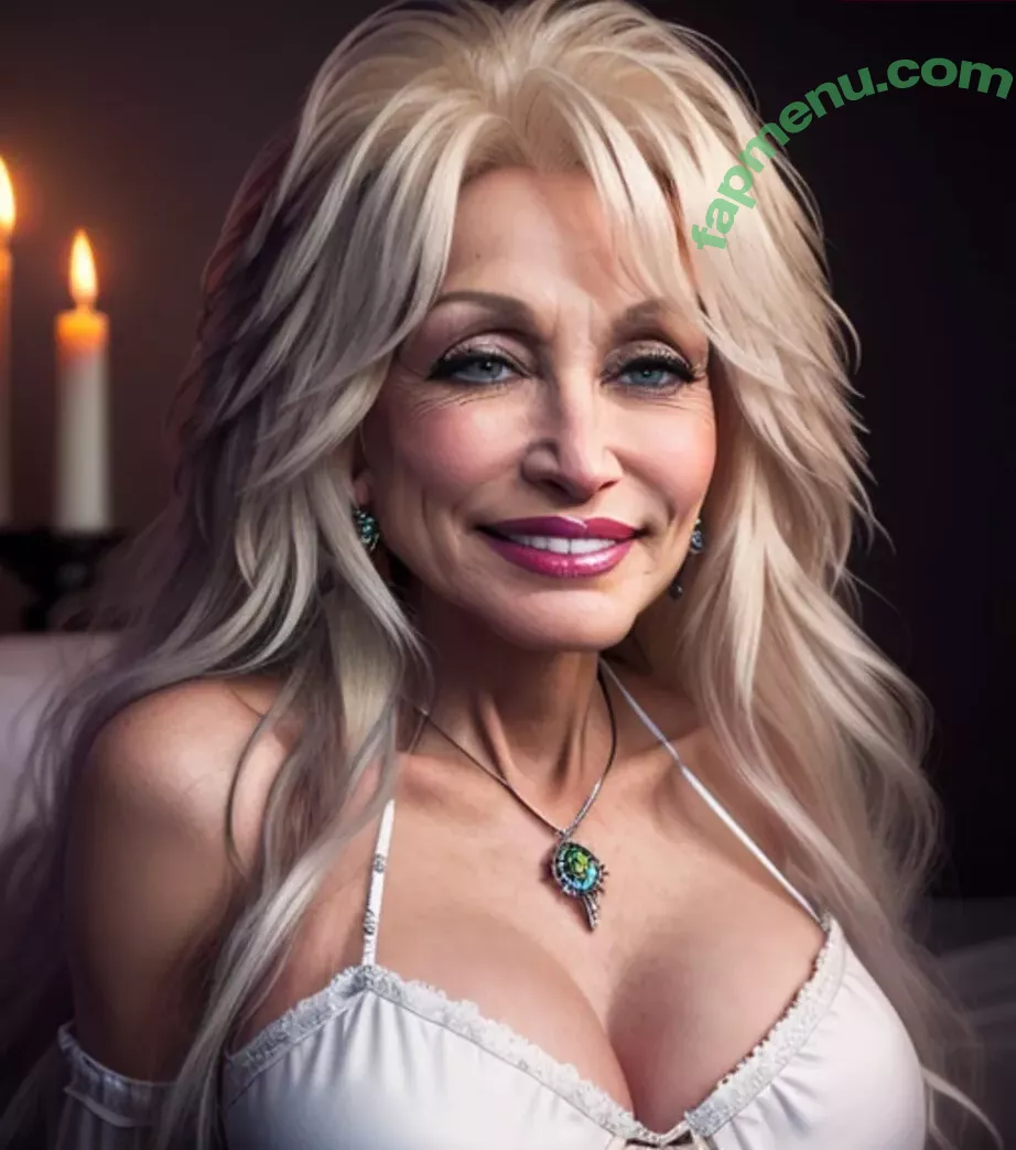 Dolly Parton Ai Porn nude photo #0041 (dollydrunkeyes / dollyparton)