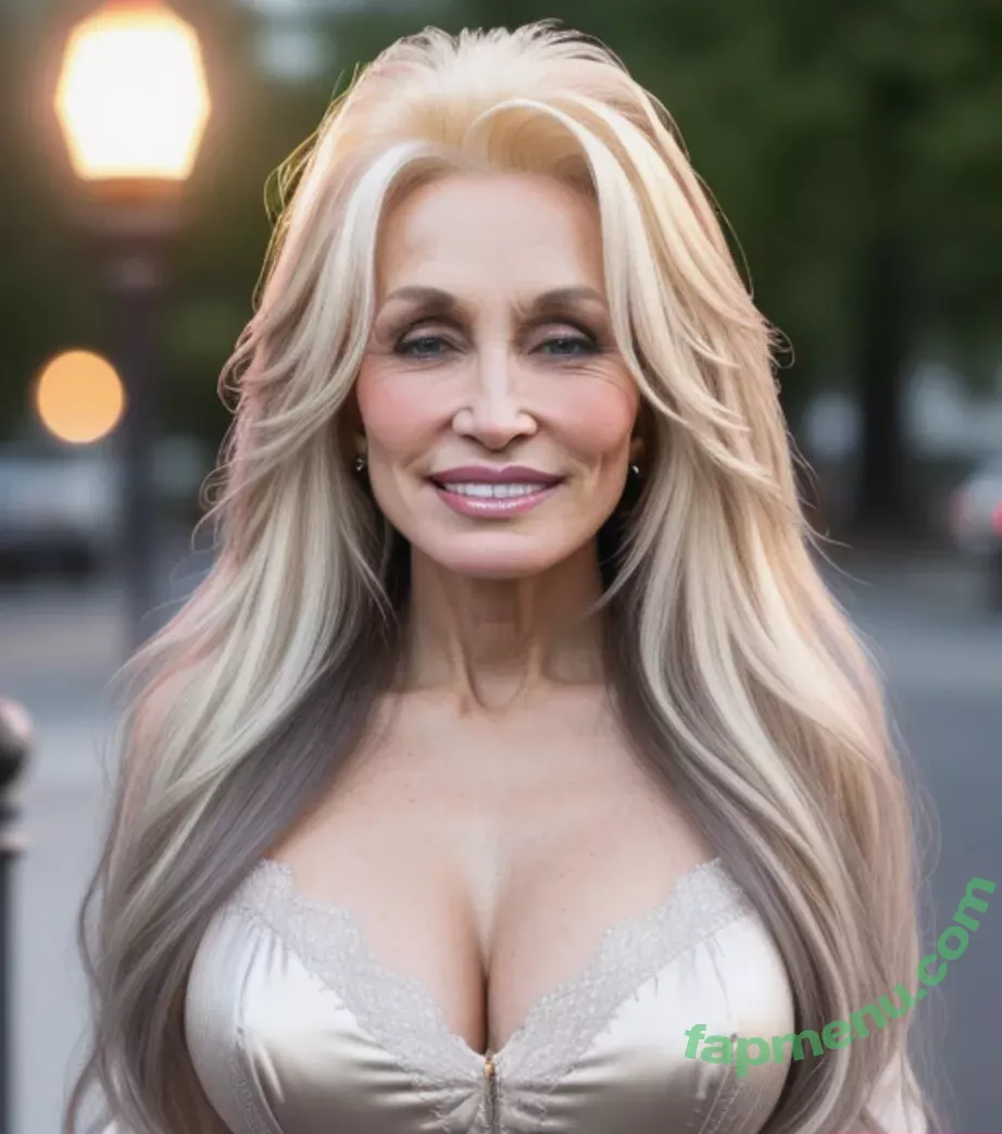 Dolly Parton Ai Porn nude photo #0045 (dollydrunkeyes / dollyparton)