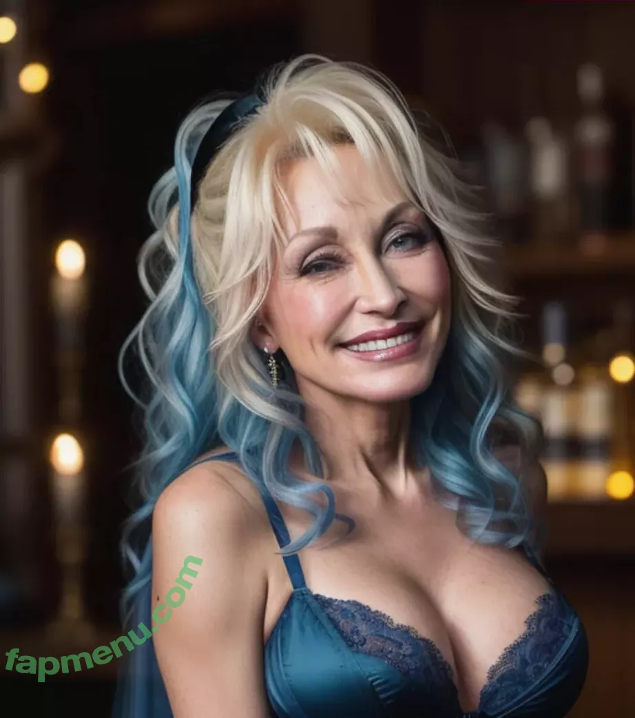 Dolly Parton Ai Porn nude photo #0047 (dollydrunkeyes / dollyparton)