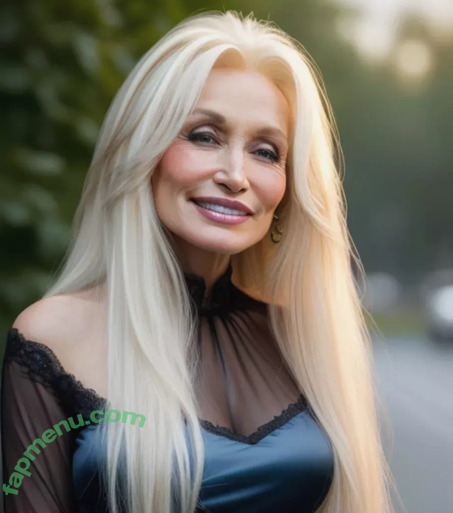 Dolly Parton Ai Porn nude photo #0048 (dollydrunkeyes / dollyparton)