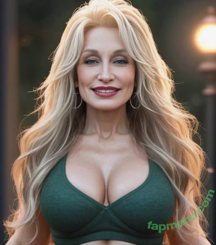 Dolly Parton Ai Porn nude photo #0049 (dollydrunkeyes / dollyparton)