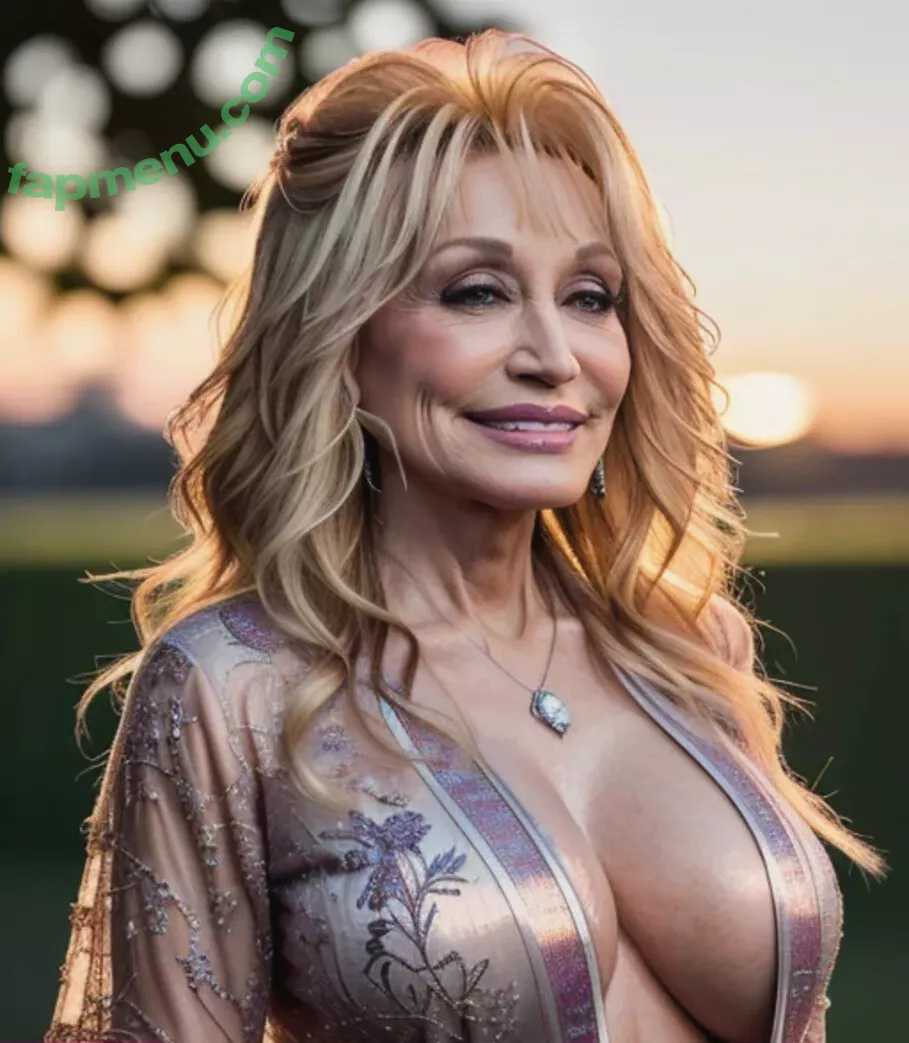 Dolly Parton Ai Porn nude photo #0054 (dollydrunkeyes / dollyparton)