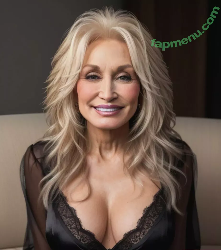 Dolly Parton Ai Porn nude photo #0055 (dollydrunkeyes / dollyparton)