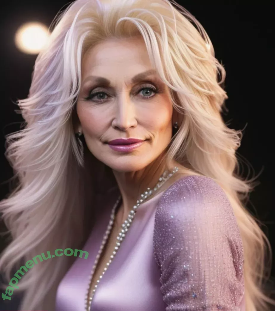 Dolly Parton Ai Porn nude photo #0064 (dollydrunkeyes / dollyparton)