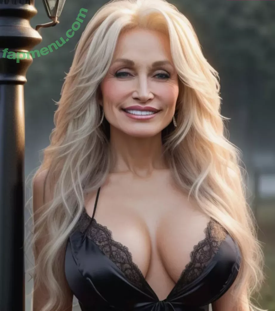 Dolly Parton Ai Porn nude photo #0069 (dollydrunkeyes / dollyparton)