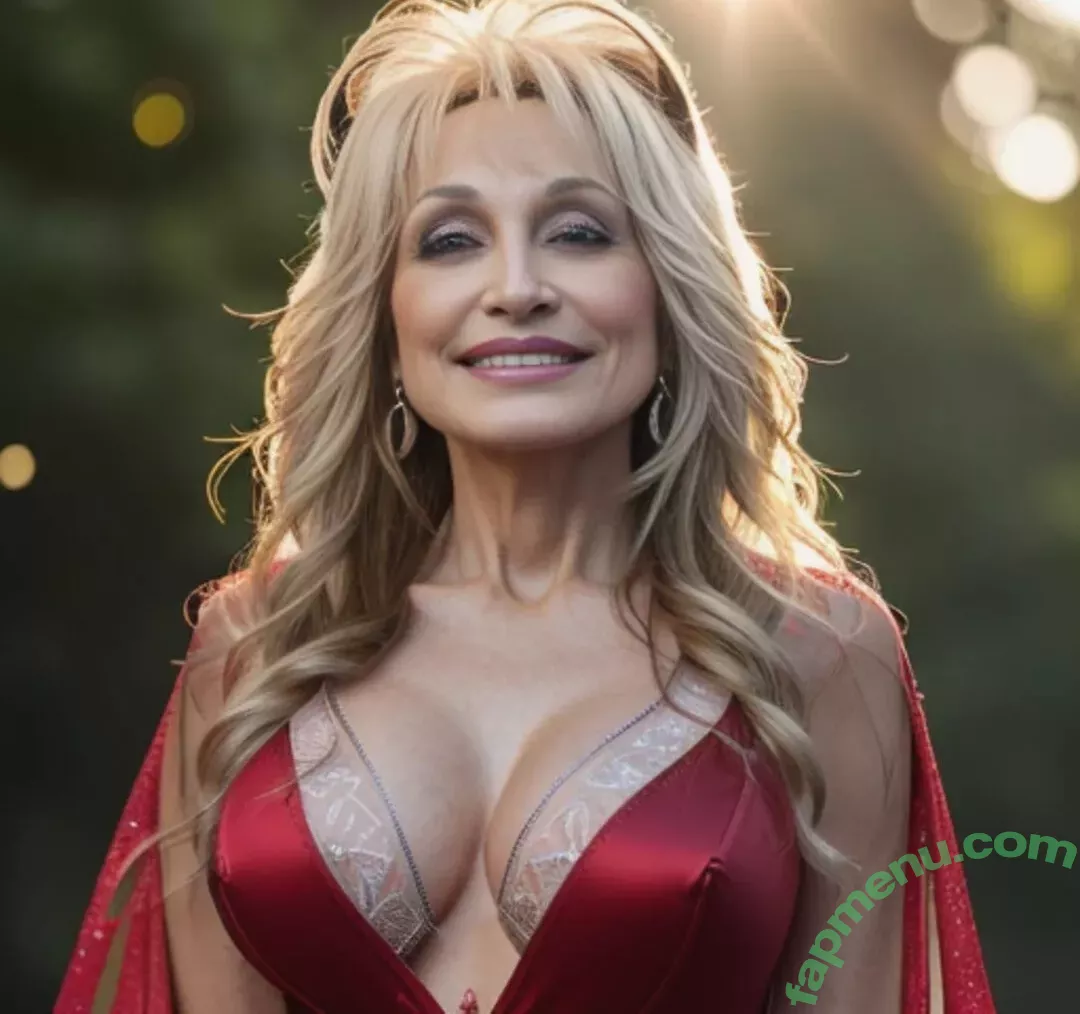 Dolly Parton Ai Porn nude photo #0070 (dollydrunkeyes / dollyparton)