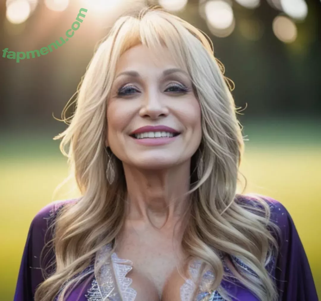 Dolly Parton Ai Porn nude photo #0073 (dollydrunkeyes / dollyparton)