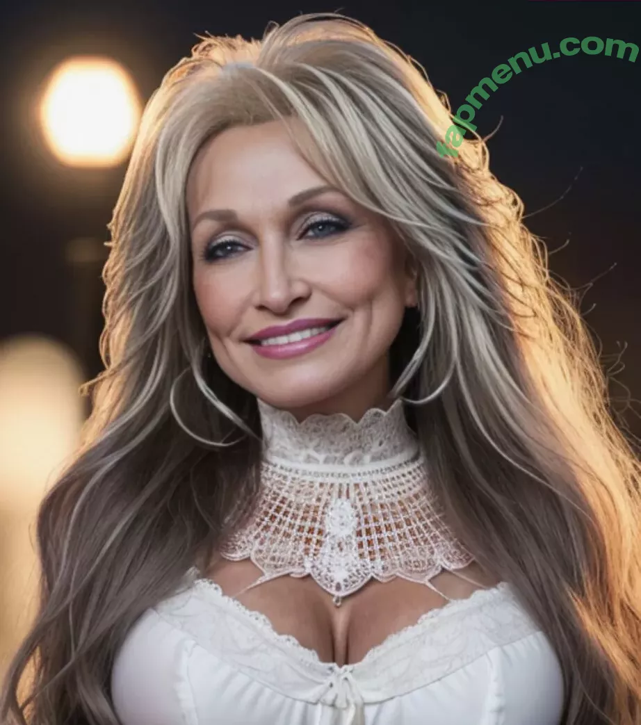 Dolly Parton Ai Porn nude photo #0080 (dollydrunkeyes / dollyparton)