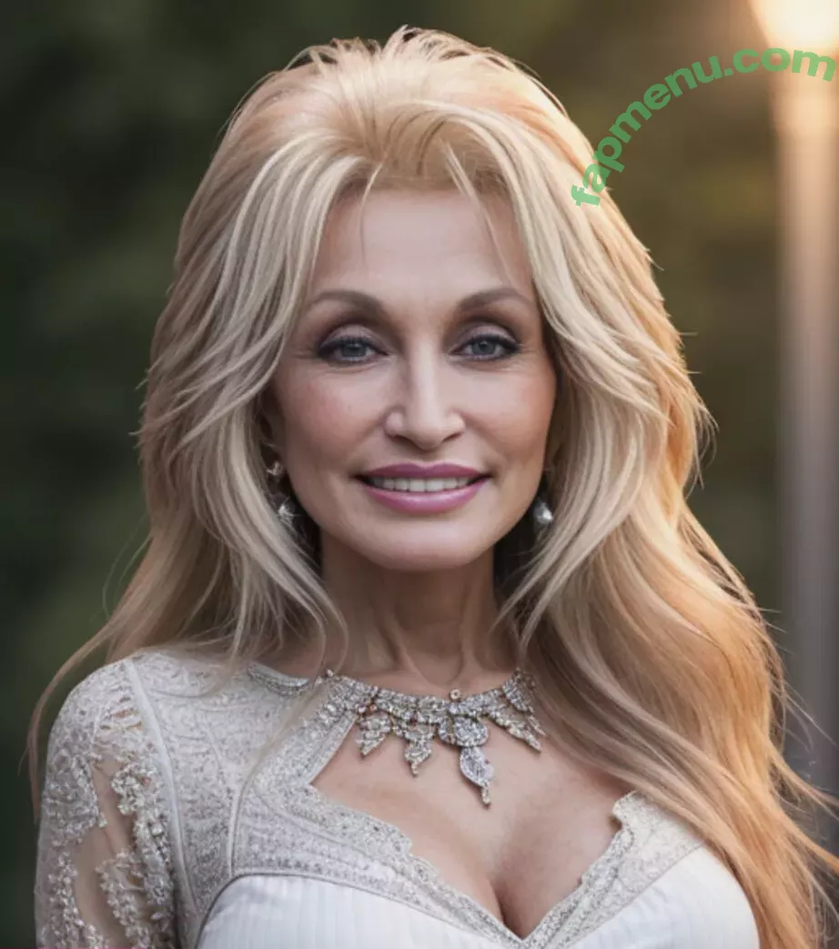 Dolly Parton Ai Porn nude photo #0081 (dollydrunkeyes / dollyparton)