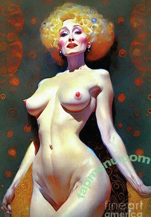  nude photo #0001