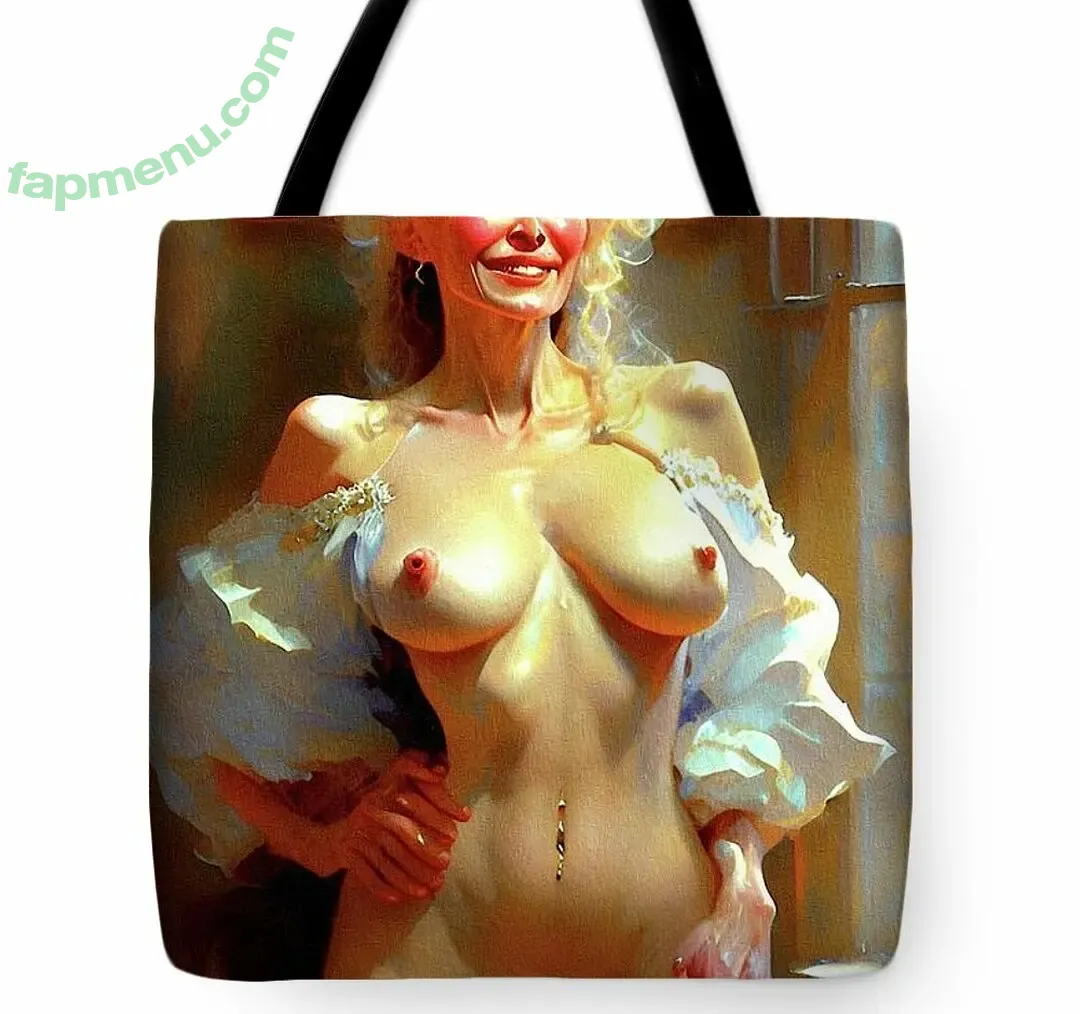 Dolly Parton nude photo #0023 (Dolly Parton)