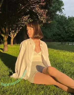 dolly_peach / dolly_peach_ nude photo #0004