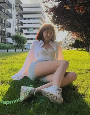 dolly_peach / dolly_peach_ nude photo #0005