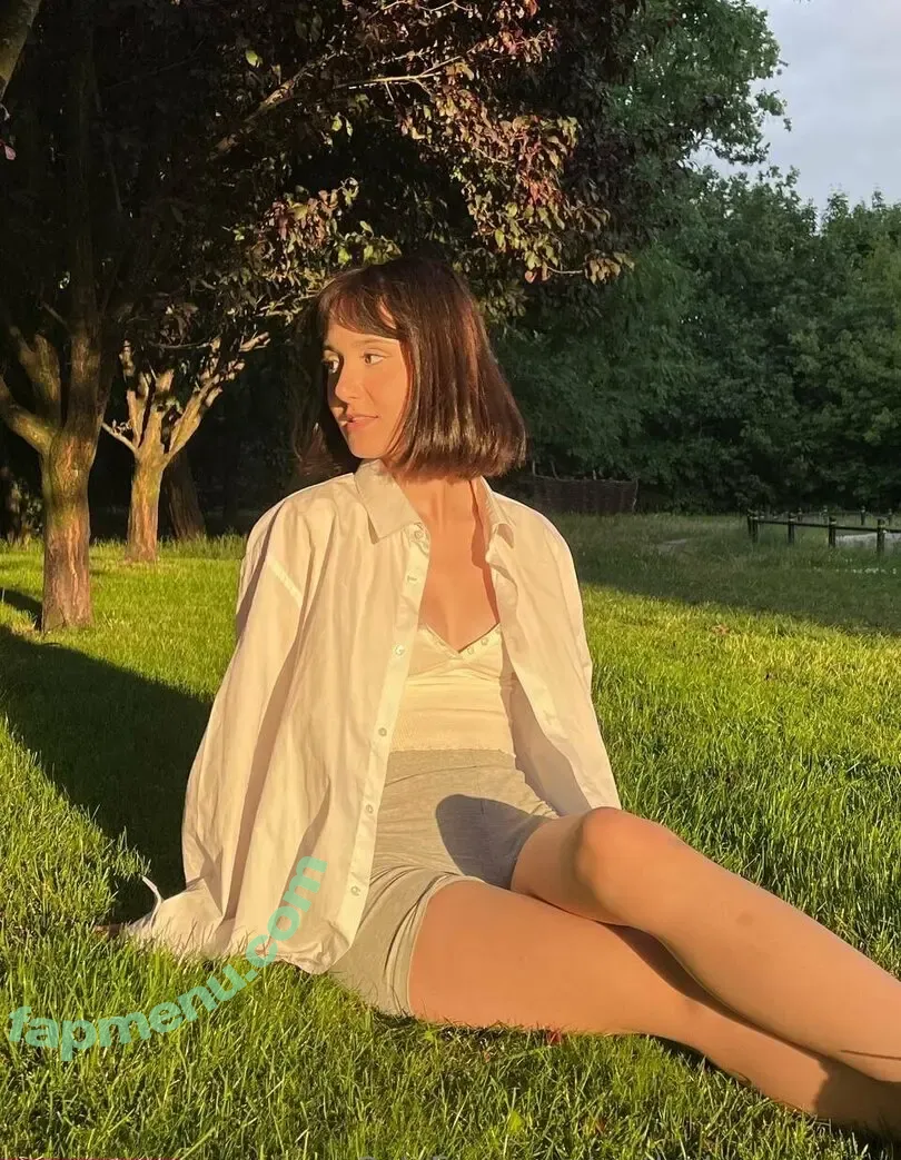 dolly_peach nude photo #0004 (dolly_peach_)