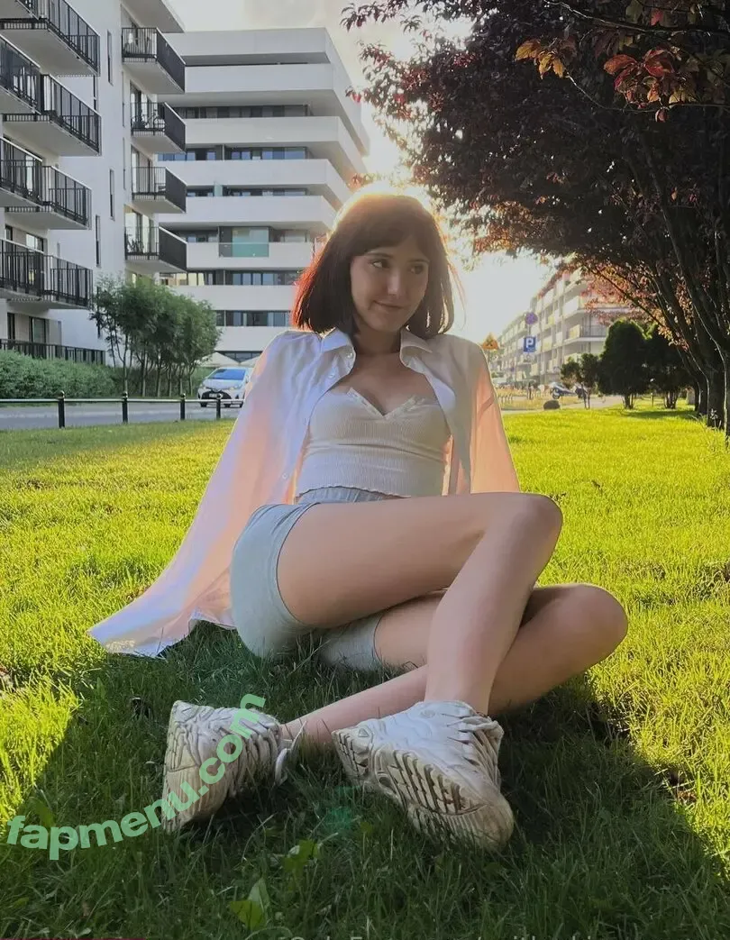 dolly_peach nude photo #0005 (dolly_peach_)