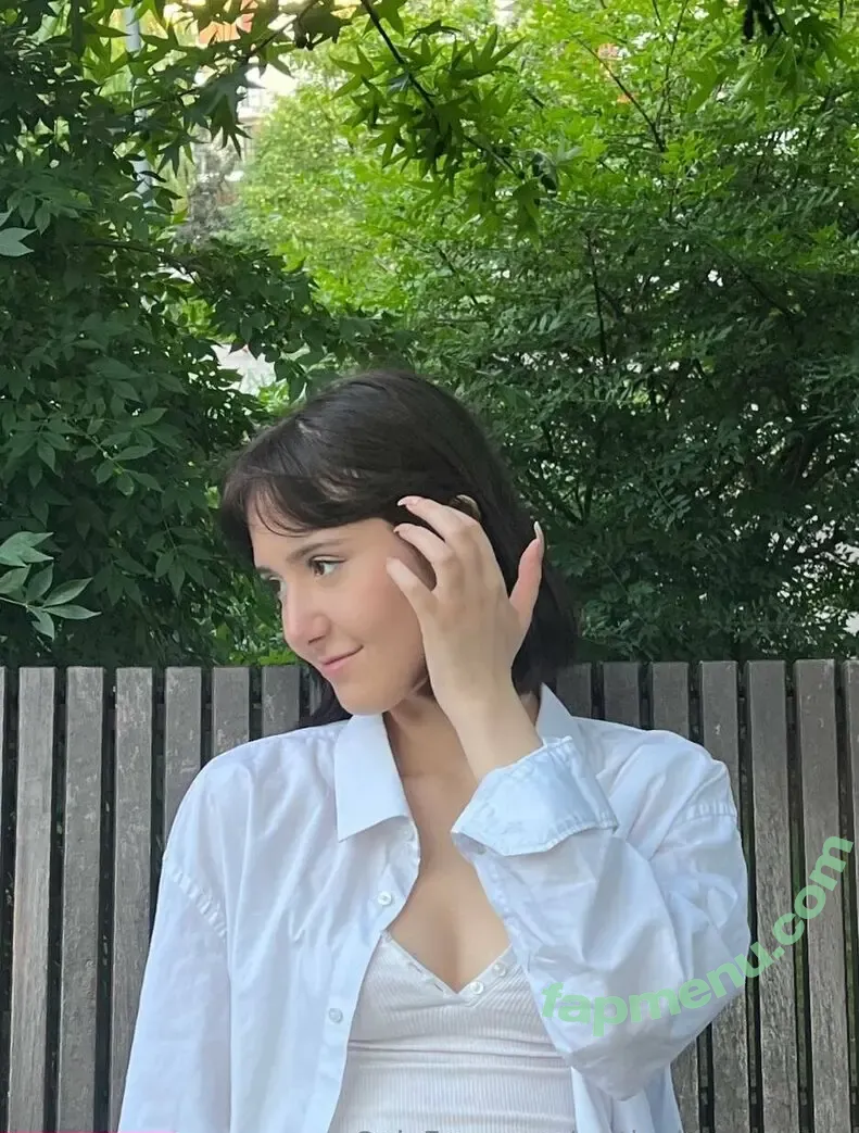 dolly_peach nude photo #0006 (dolly_peach_)