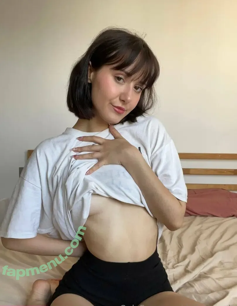 dolly_peach nude photo #0018 (dolly_peach_)