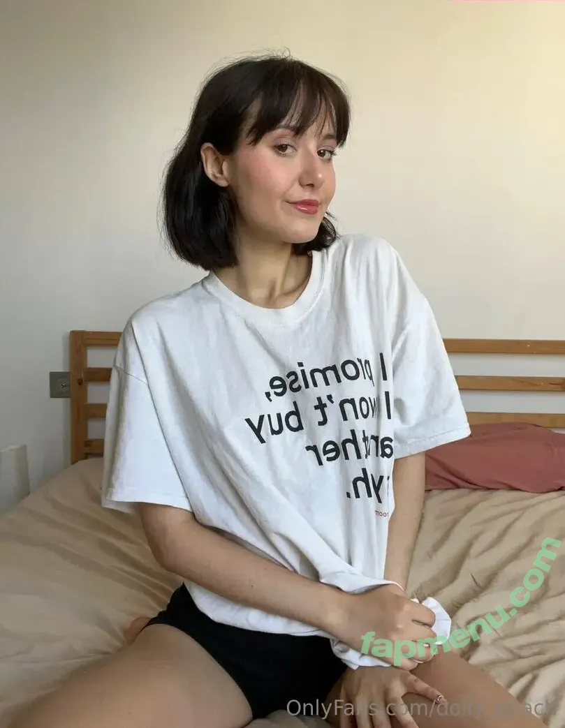 dolly_peach nude photo #0020 (dolly_peach_)
