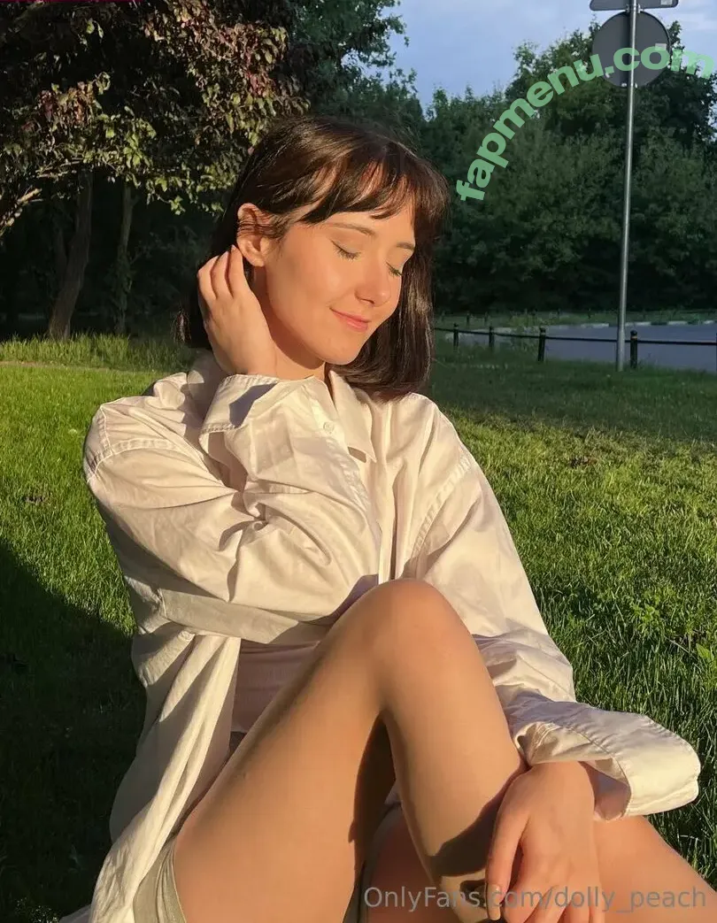 dolly_peach nude photo #0023 (dolly_peach_)