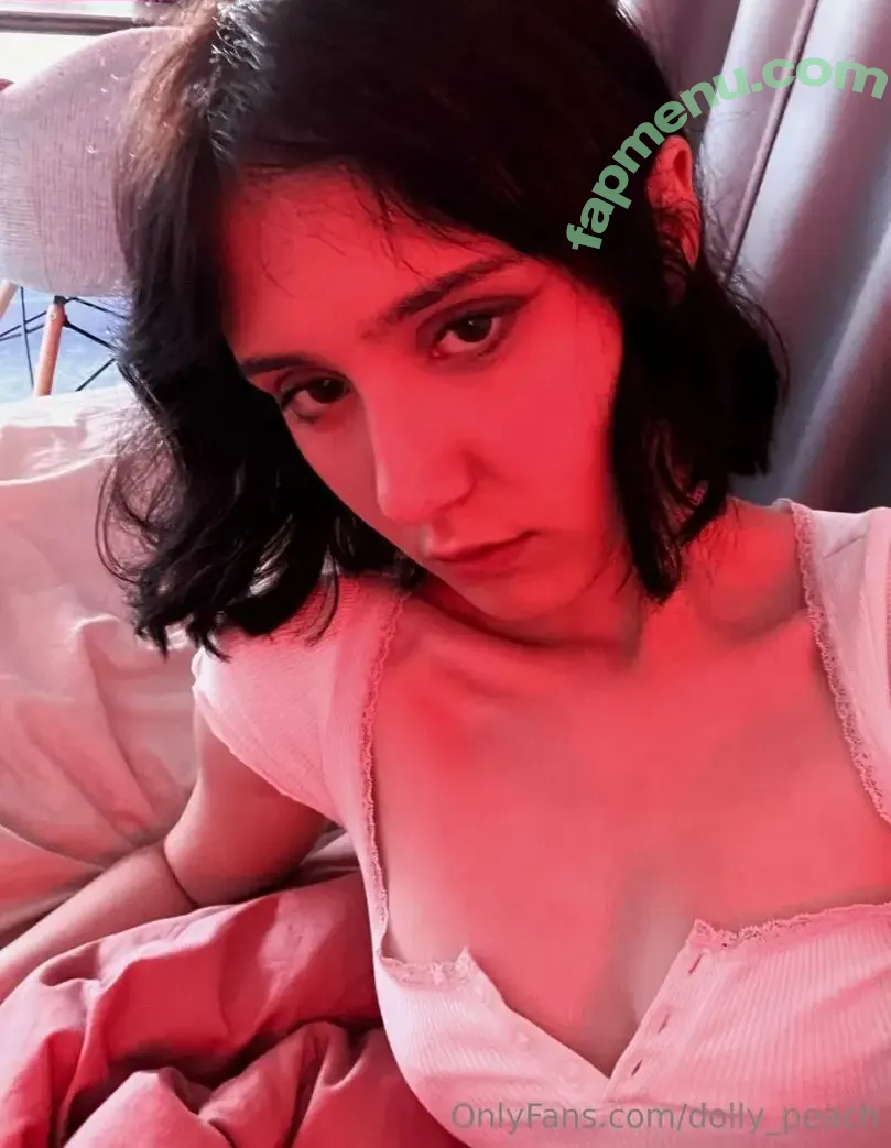 dolly_peach nude photo #0024 (dolly_peach_)
