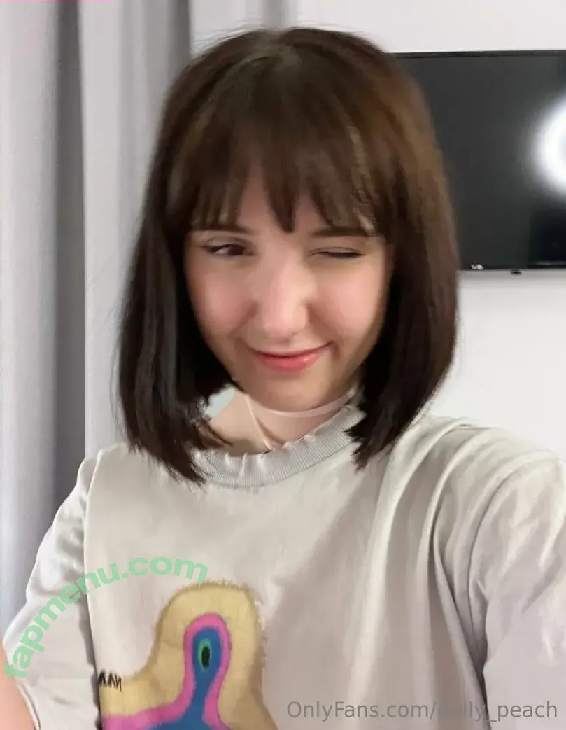 dolly_peach nude photo #0025 (dolly_peach_)