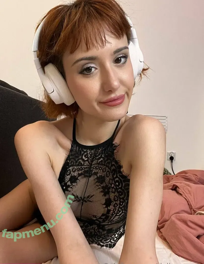 dolly_peach nude photo #0027 (dolly_peach_)