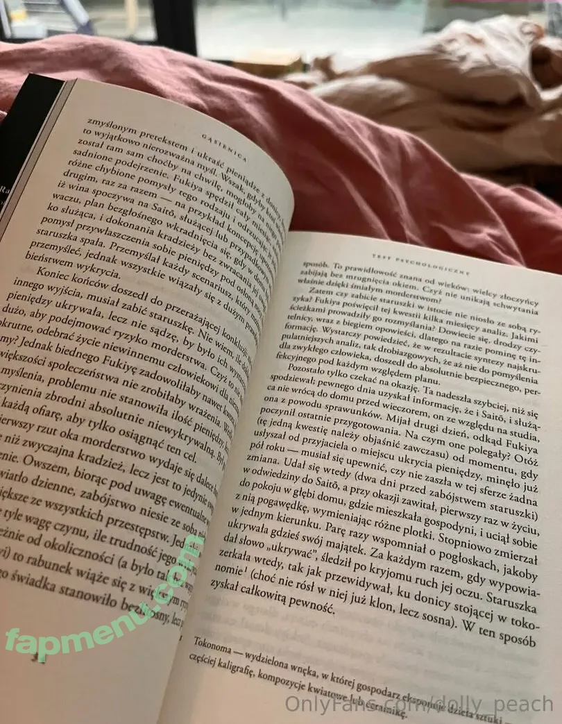 dolly_peach nude photo #0030 (dolly_peach_)