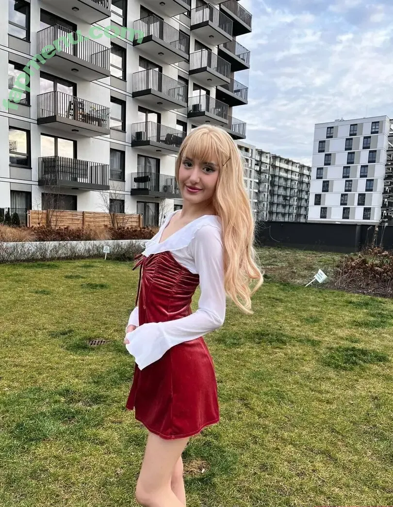 dolly_peach nude photo #0031 (dolly_peach_)