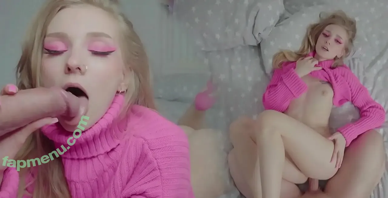 dolly_rud nude photo #0008 (my_dolly_rud)